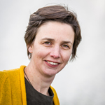 Astrid Houtkamp